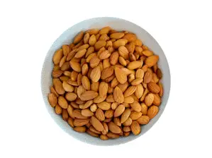 Almendra non Pareil de TOLVA