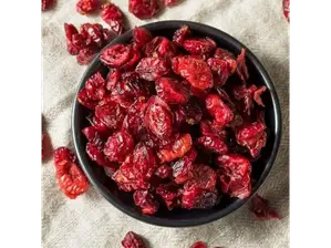 Arandanos Rojos de TOLVA