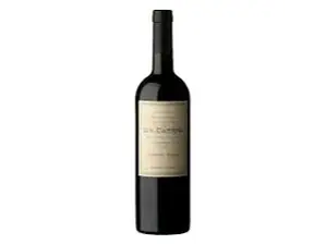 DV Catena Cabernet Malbec de tomimoyanovinos