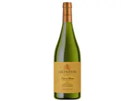 Salentein Reserve Corte De Blancas de tomimoyanovinos