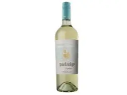 Partridge Chardonnay de tomimoyanovinos