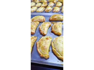 Carne de Totopizzas2015
