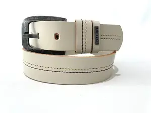 1265 de Traruwe