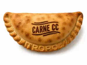 Carne Cortada a Cuchillo de Troppo