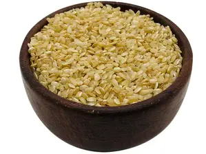 Arroz Yamaní de Tu Despensa Natural
