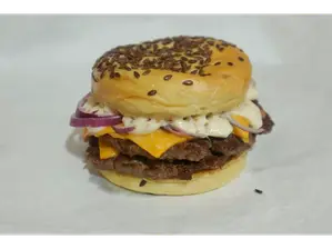 CHIMI de Two Guys