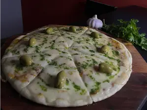 Provenza Extra de UN Extra