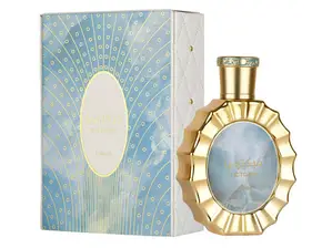 Lattafa Victoria 100ml de Upa Importados