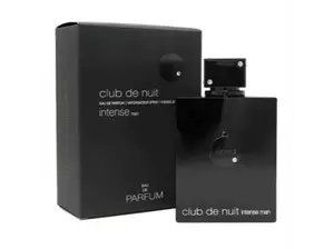 Armaf Club de Nuit Intense Man 105 ml de Upa Importados
