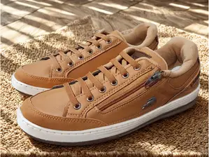 SNEAKER LACOSTE - HABANO de URBÆN