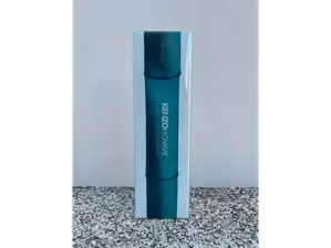 Kenzo Homme Marine de Urban Hub