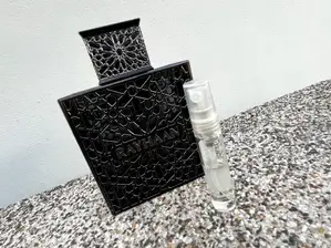 Decants 5Ml de Urban Hub