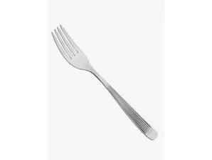 Cuchillo Asado Jumbo de Vajilla Pehuen