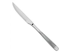 Tenedor Asado Jumbo de Vajilla Pehuen