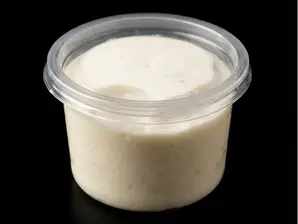 POTE DE MAYONESA GRANDE de Valu