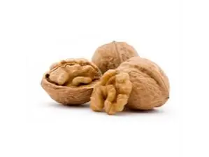Puffs PROTEICOS (snacks) de VALULA TIENDA DE FRUTOS SECOS