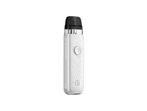 VOOPOO VINCI Q de Vapeando Store