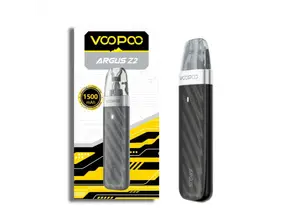 VOOPOO ARGUS Z2 de Vapeando Store