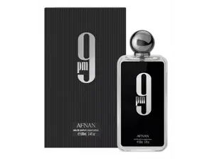 AFNAN 9 PM de Vapecity