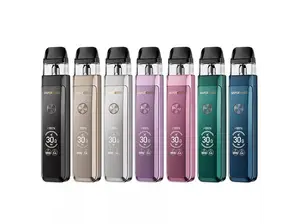 Vaporesso Xros 5 Nano de VapeCor Mayorista