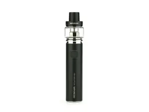 VAPORESSO SKY SOLO PLUS de Vaping Shop Arg