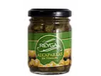 ALCAPARRAS 50gr de VENEBODEGON MAYORISTA