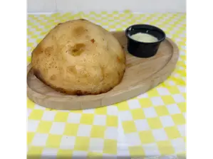 Queso de VENEBODEGONFOOD