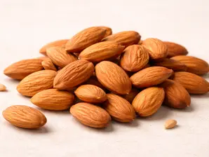 Almendra Non Pareil de VERDENO