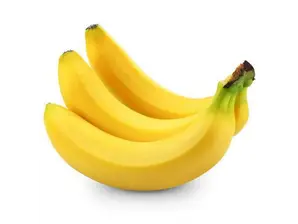 BANANA ECUADOR de Verdulería - 3 hermanos