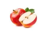 Manzana Cima Premium de Verduleria Del Centro