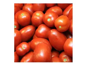 TOMATE PERITA de Verdulería Don Acosta
