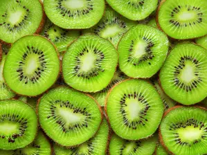 KIWI de Verduleria JYF