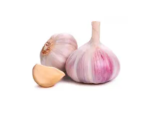 AJO de Verduleria JYF