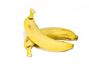 Banana boliviana de Verdulería Quinoto