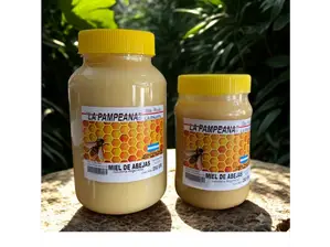 ACELGA X PAQUETE de Verduleria Eva