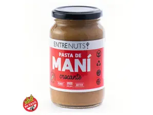 Miel braseros 500gr de Verduleria Eva
