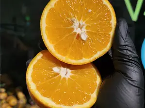🍊Naranja para jugo de VerduleriaRyE
