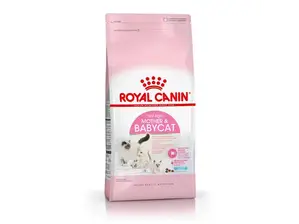 Royal Canin Mother & Babycat de Veterinaria Centauro