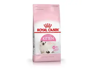 Royal Canin Kitten de Veterinaria Centauro