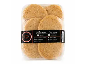 Pack Aceituna/ Cebolla caramelizada de Viandas De la casa