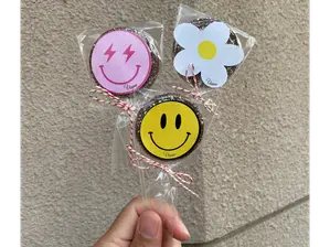 Taza para Mamá de vianne