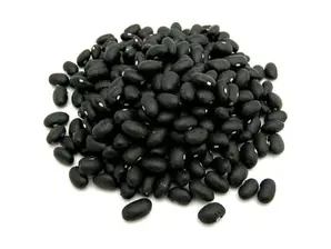 POROTO NEGRO de Vidafrutossecos