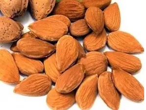 Almendra Non Pareil de Vida+Activa