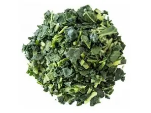 Acelga x 1 kg de Vistandes Mercado Saludable