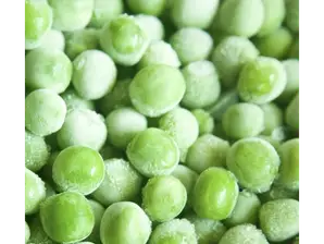 Arveja x 1 kg de Vistandes Mercado Saludable