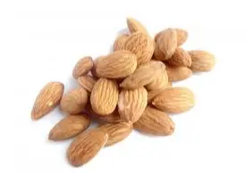 Almendras de Vita almacen saludable
