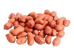 Mani crudo de Vita almacen saludable