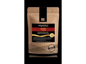 NORI x 50 grs. de Vitalia nutrición consciente