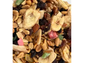 Mix Tropical de VitaMarket