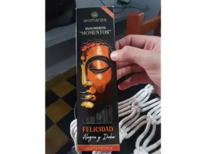 MOMENTOS de VIVA VELAS